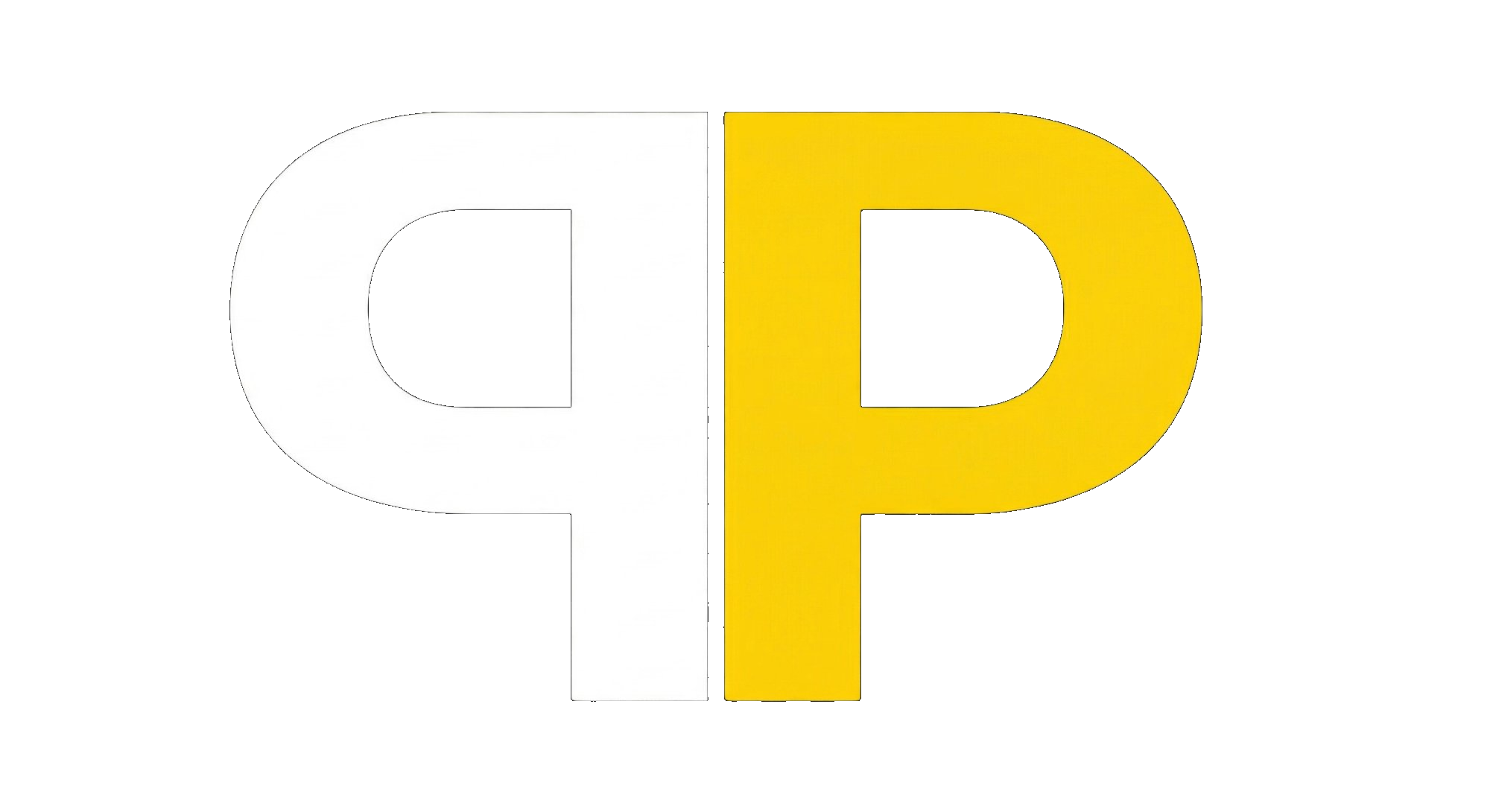 PatentePro Logo